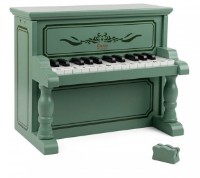 Pian Classic World (40580)