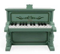 Pian Classic World (40580) imaginea #3 — magazin online Desire.md