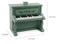 Pian Classic World (40580) imaginea #4 — magazin online Desire.md