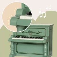 Pian Classic World (40580) imaginea #5 — magazin online Desire.md