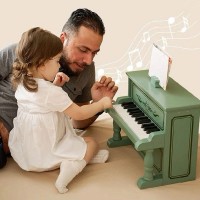 Pian Classic World (40580) imaginea #6 — magazin online Desire.md