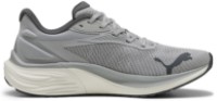 Adidași pentru bărbați Puma Electrify Nitro 4 Gray Echo/Gold Moon, s.44 imaginea #3 — magazin online Desire.md