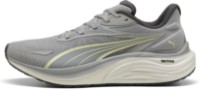 Кроссовки мужские Puma Electrify Nitro 4 Gray Echo/Gold Moon, s.46.5 фото №2 — интернет-магазин Desire.md