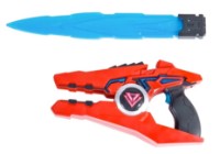 Arme de jucarie Dinoster EU580871 imaginea #2 — magazin online Desire.md