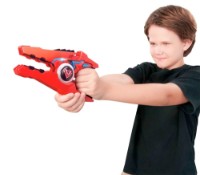 Arme de jucarie Dinoster EU580871 imaginea #4 — magazin online Desire.md