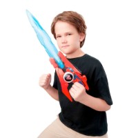 Arme de jucarie Dinoster EU580871 imaginea #5 — magazin online Desire.md