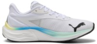 Adidași pentru bărbați Puma Electrify Nitro 4 Puma White/Mint Melt/Speed Blue, s.46 imaginea #3 — magazin online Desire.md
