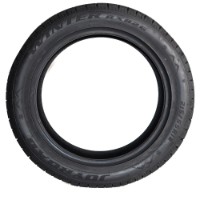 Шина Joyroad Winter RX826 245/60 R18 105T фото №3 — интернет-магазин Desire.md