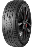 Шина Tracmax X-privilo S360 225/55 R18 98T