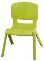 Scaun pentru copii 4Play AT35 Olive