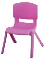 Scaun pentru copii 4Play AT35 Purple