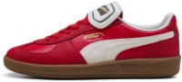 Кеды мужские Puma Palermo Premium For All Time Red/Puma White, s.40.5 фото №2 — интернет-магазин Desire.md