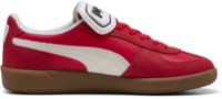 Кеды мужские Puma Palermo Premium For All Time Red/Puma White, s.40.5 фото №3 — интернет-магазин Desire.md