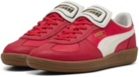 Кеды мужские Puma Palermo Premium For All Time Red/Puma White, s.42.5 фото №1 — интернет-магазин Desire.md