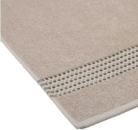 Полотенце Maisonette Classy Beige 50x100 114437 фото №2 — интернет-магазин Desire.md