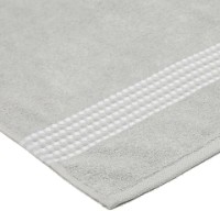 Prosop Maisonette Classy Grey 30x50 114543 imaginea #2 — magazin online Desire.md