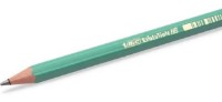 Creioane simple Bic Eco Evolution 650 (52804) imaginea #2 — magazin online Desire.md