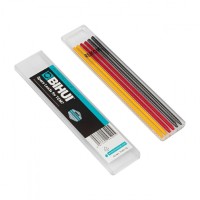 Карандаш Bihui TCM7 фото №3 — интернет-магазин Desire.md