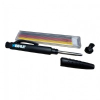 Карандаш Bihui TCM7 фото №4 — интернет-магазин Desire.md