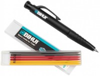 Карандаш Bihui TCM7