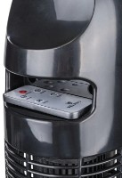 Вентилятор Velano VELWEK0004 фото №3 — интернет-магазин Desire.md