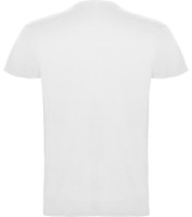 Tricou pentru copii Roly Beagle 6554 White, 1-2 years imaginea #2 — magazin online Desire.md