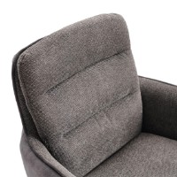 Барный стул Deco Maison B2194 Brown фото №2 — интернет-магазин Desire.md