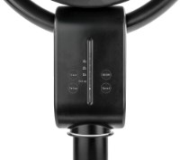 Вентилятор Velano VELWEP0014 фото №2 — интернет-магазин Desire.md