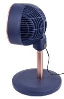 Вентилятор Velano VELWEP0017 фото №3 — интернет-магазин Desire.md