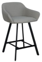 Барный стул Mobiland Mey Anka 04 фото №5 — интернет-магазин Desire.md