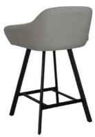 Барный стул Mobiland Mey Anka 04 фото №4 — интернет-магазин Desire.md