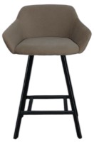 Барный стул Mobiland Mey Anka 06 фото №2 — интернет-магазин Desire.md