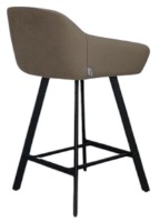 Барный стул Mobiland Mey Anka 06 фото №4 — интернет-магазин Desire.md