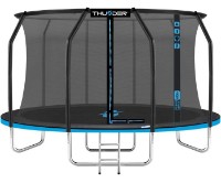 Trambulina Thunder Elite 374cm 10001838