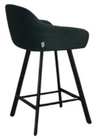 Барный стул Mobiland Mey Anka 08 фото №3 — интернет-магазин Desire.md