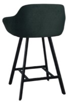 Барный стул Mobiland Mey Anka 08 фото №4 — интернет-магазин Desire.md