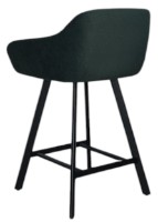 Барный стул Mobiland Mey Anka 08 фото №5 — интернет-магазин Desire.md