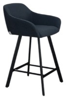 Барный стул Mobiland Mey Anka 21 фото №2 — интернет-магазин Desire.md