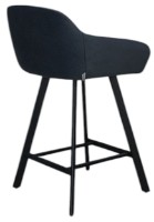 Барный стул Mobiland Mey Anka 21 фото №4 — интернет-магазин Desire.md