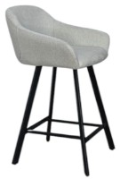 Барный стул Mobiland Mey Glow 01 фото №2 — интернет-магазин Desire.md