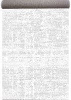 Ковёр CarpetLux Moon 6478B_CREAM 2.00x7.00m