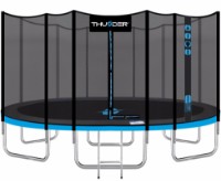 Trambulina Thunder Pro 488cm 00002009