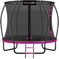 Trambulina Thunder Ultra 255cm 10001834