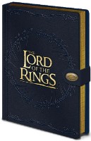 Blocnotes Pyramid SR73979