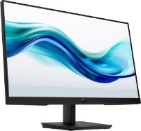 Monitor Hp S3 Pro 324pf Black (9U5J5UT) imaginea #2 — magazin online Desire.md