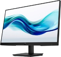 Monitor Hp S3 Pro 324pf Black (9U5J5UT) imaginea #3 — magazin online Desire.md