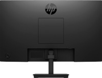 Monitor Hp S3 Pro 324pf Black (9U5J5UT) imaginea #5 — magazin online Desire.md
