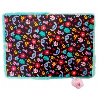 Blocnotes St. Majewski Stitch Mint Aloha A5 683329 imaginea #2 — magazin online Desire.md
