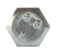 Bulone Lider 088A05045 imaginea #4 — magazin online Desire.md