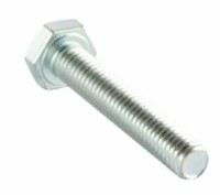 Bulone Lider 088A05100 imaginea #3 — magazin online Desire.md